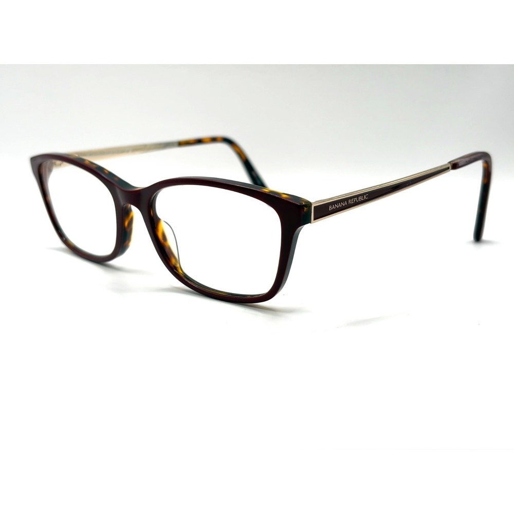 Banana Republic Caterina YDC Women's Glasses Frame 53-17-140 -‎ Frames Only